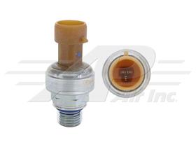 RE217077 - Transmission Oil Pressure Sensor - John Deere