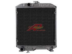 1674372060 - Kubota Radiator