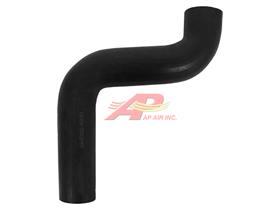130271C1 - Case/IH Radiator Outlet Hose