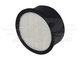 Standard Replacement Filter