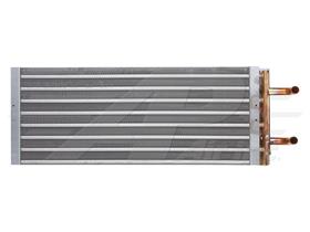Heater Core - Peterbilt