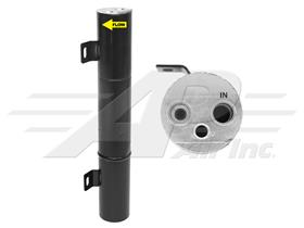 1 13/16" x 11 13/16" Pad Mount 