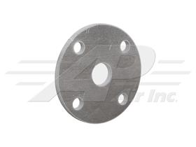 Ford Fan Spacer - Sanden Conversion