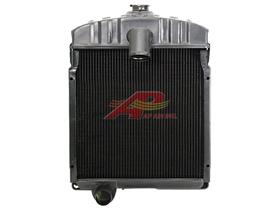 356356R94 - International Radiator 