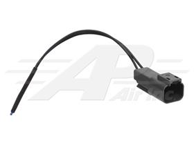 Air Temperature Sensor - CNH Combines
