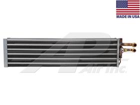 86505779 - Evaporator - Ford/New Holland