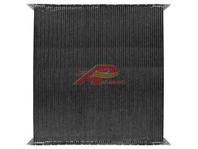 Radiator Core - Peterbilt