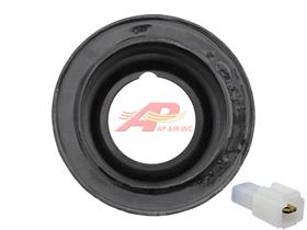 New 12 Volt Coil, 10POE