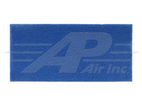 IC Corp Bus Air Filter