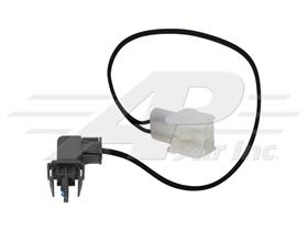 86044491 - Automatic Temperature Sensor - Verastile