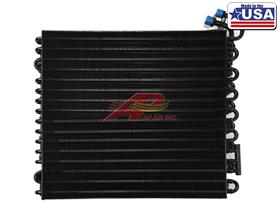 AT440431 - John Deere Condenser