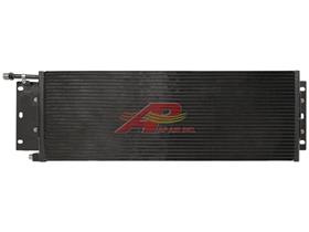 A22-24885-001 - Freightliner Condenser 