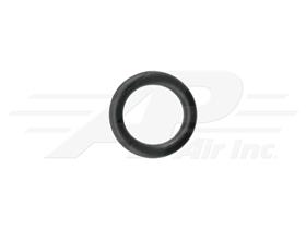 O-Ring Seal for R134A Shutoff Valve - 10 Pack