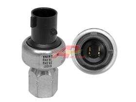 2614390C1 - High Pressure Switch, Black