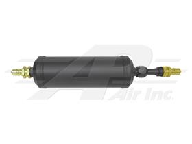 3E-3535, 175-7162 - Receiver Drier - Caterpillar