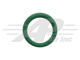 20mm Captive Hose O-Ring, 20pk