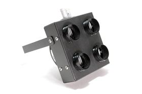 2019-2024 Yamaha YXZ Heater Kit with Defrost
