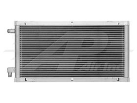 552-8375 - Condenser - Caterpillar 