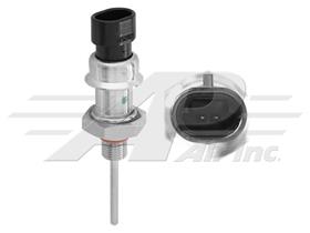 DZ122257 - Air Temperature Sensor - John Deere