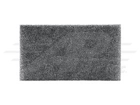 VCCT1000906J - Cab Air Filter - Freightliner
