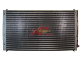 RD-4-5045-0P - Replacement Condenser for R-4500 Units