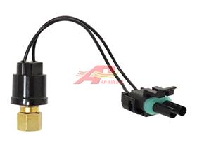 1514307C1 - High Pressure Switch