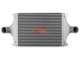 17940E0540 - Hino Charge Air Cooler