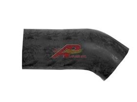 R76371 - John Deere Lower Radiator Hose