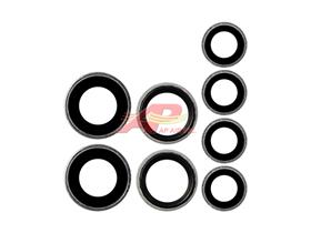 HD Truck A/C Seal Kit