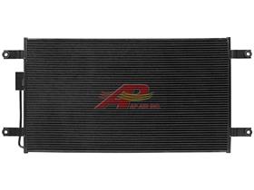 A22-72461-000 - Condenser - Freightliner