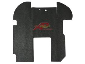 R90943 - Floor Mat - John Deere