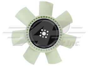 Cummins Engine Fan - 3.9L 4BT Cummins - 18"