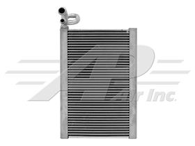 68238602AA - Chrysler Evaporator