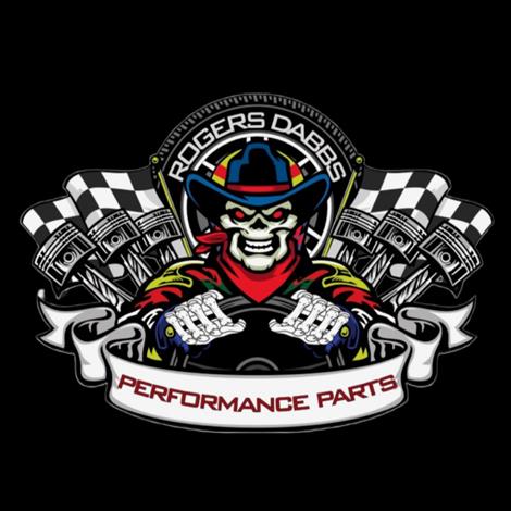 New Title Sponsor and Points Fund Boost Coming to Crate USA Dirt Late Model Series