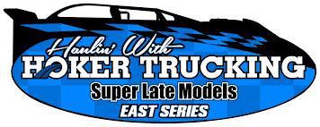 Super Late Model special to close out season at Benton County Speedway