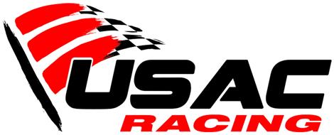 Saturday's Wilmot USAC Sprint Race Rained Out