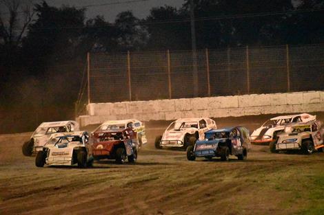 Open practice on tap this Saturday 1-4 pm