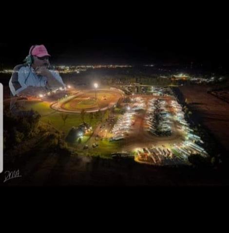 Service Information for Jerry "Pink Hat" Priesgen