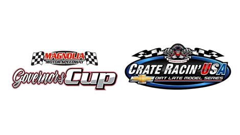 CRUSA Heads to Magnolia for the 21st Annual Governor’s Cup