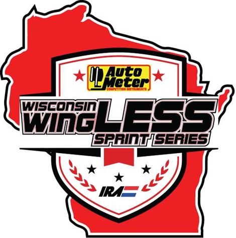 Update for 2022 Season Ending / 2023 Membership Meeting Dec. 5th 2022