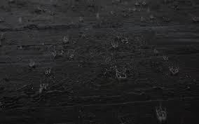 Wilmot Opener Cancelled Due to Weather