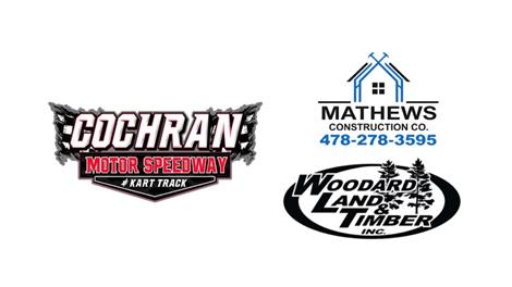 Winter Shootout Series Finale Upgraded to $5,000-to-Win at Cochran
