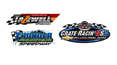 CRUSA Adjusts Kentucky-Tennessee June Doubleheader