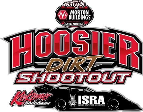 Hoosier Dirt Shootout