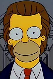 This whole sentence is precisely fifty characters. The end of this clause is exactly 100 characters. This text is precisely 150 characters altogether.