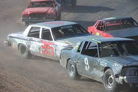 Registration OPEN for Oct. 16th Twister City Enduro presented by Broadway Truck and Auto