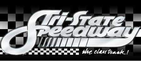 WAR WILDCARD TRI-STATE SPEEDWAY EVENT RESCHEDULED