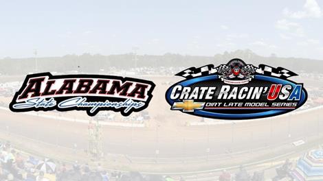 Alabama State Championship Set for This Weekend at East Alabama