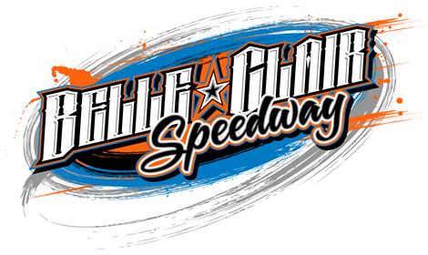 Belle-Clair Memorial Day Weekend Special Postponed