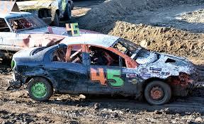 The GODFATHER part 2.